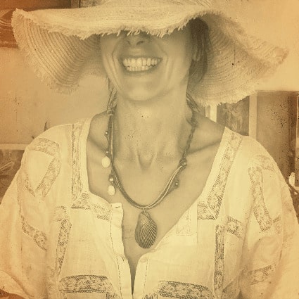 Elisabetta photo Elisabetta photo