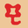 icon To Press
