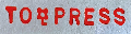 to-press logo