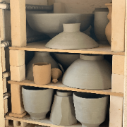 Ceramiche